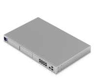 Ubiquiti UniFi Dream Machine Pro Max - 1332908 - zdjęcie 2